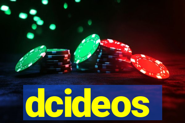 dcideos