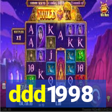 ddd1998