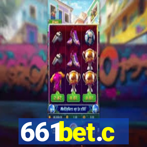 661bet.c