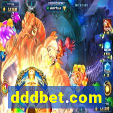 dddbet.com