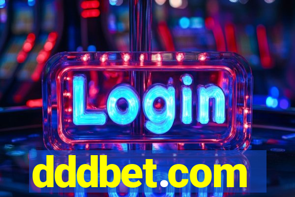 dddbet.com