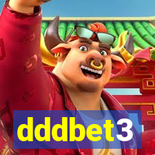 dddbet3