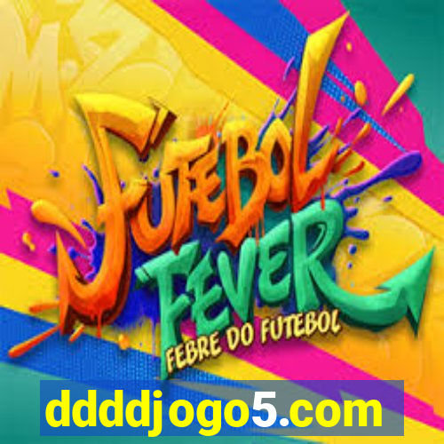 ddddjogo5.com