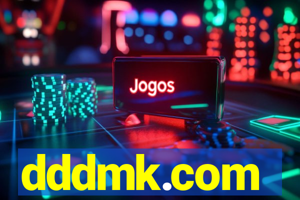 dddmk.com