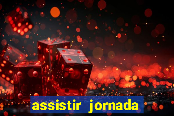 assistir jornada para o oeste: conquistando dem么nios dublado assistir filme jornada para o oeste conquistando os dem贸nios