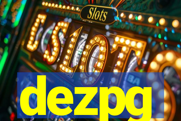 dezpg