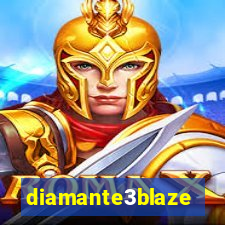 diamante3blaze