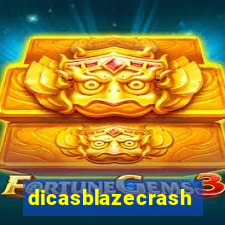 dicasblazecrash