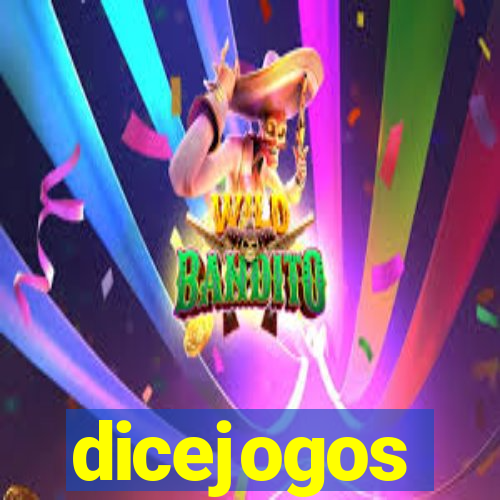 dicejogos