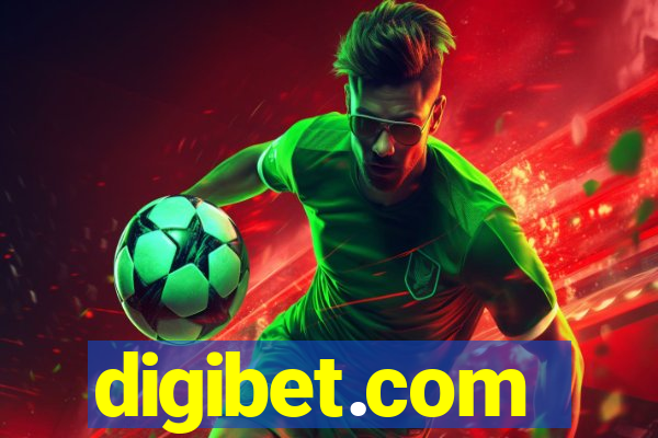 digibet.com