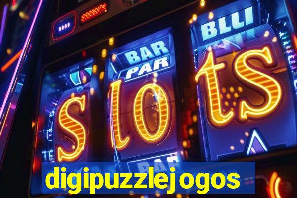 digipuzzlejogos