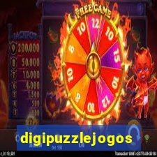 digipuzzlejogos