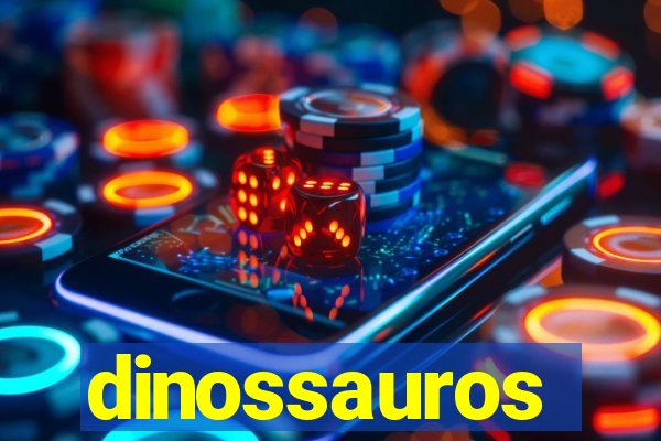 dinossauros-pg.com