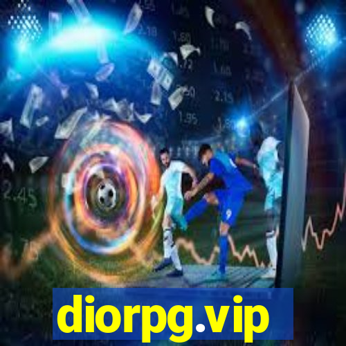 diorpg.vip