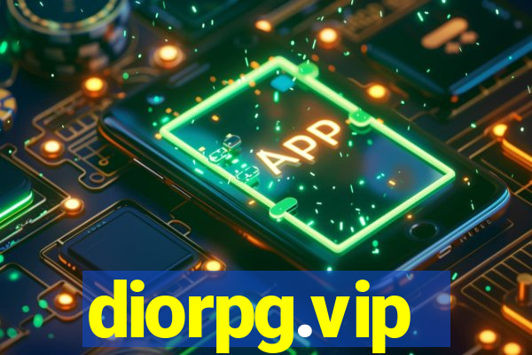 diorpg.vip