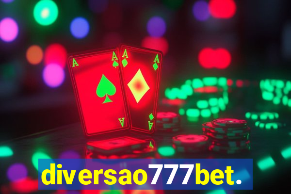 diversao777bet.com