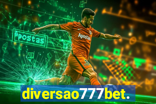 diversao777bet.com