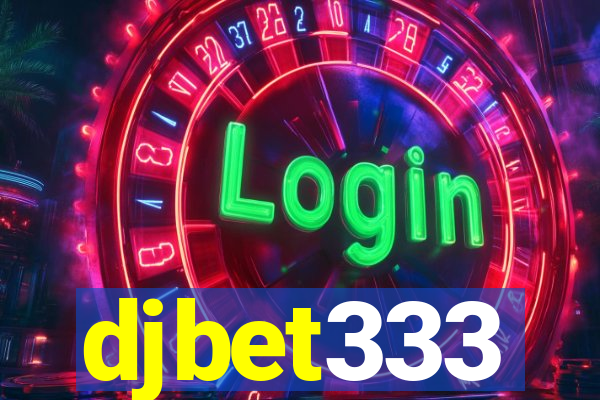 djbet333