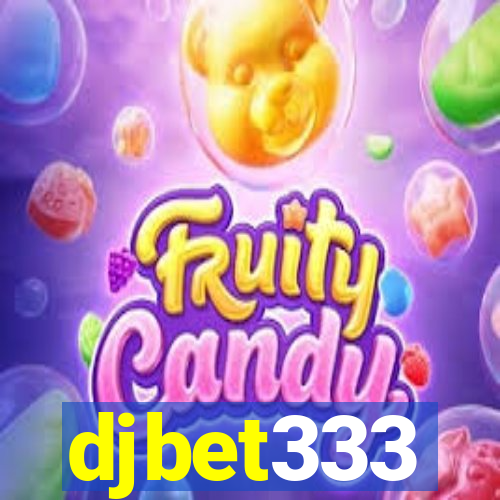 djbet333