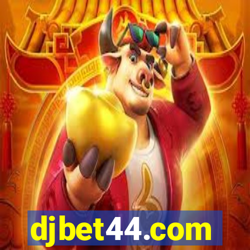 djbet44.com