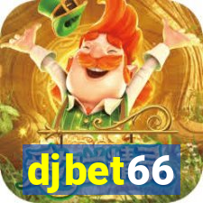 djbet66