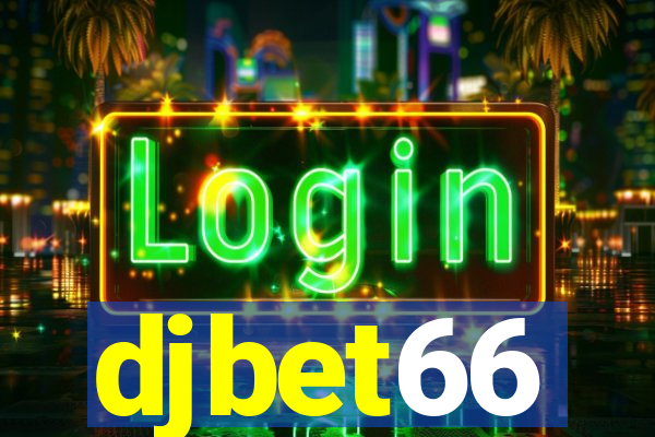 djbet66