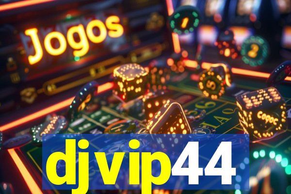 djvip44