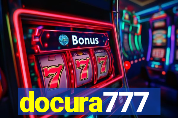 docura777