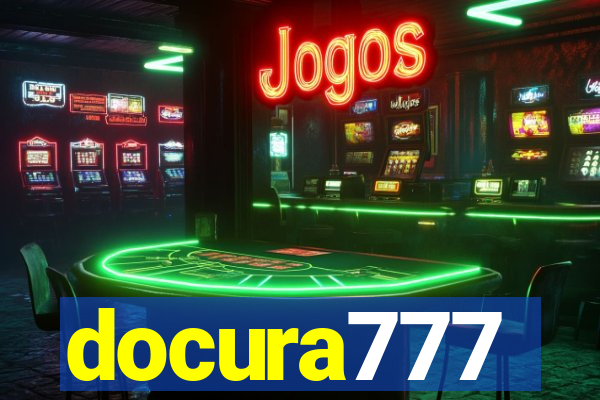 docura777