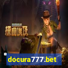 docura777.bet