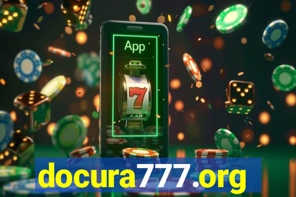 docura777.org