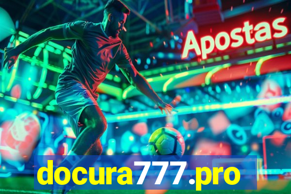 docura777.pro