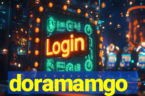 doramamgo