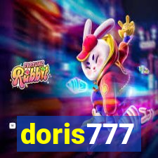 doris777