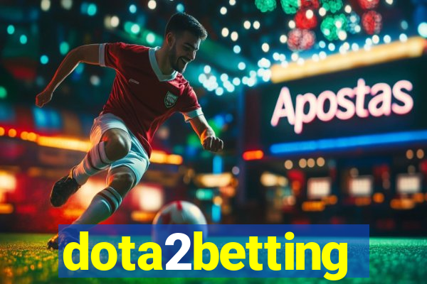 dota2betting