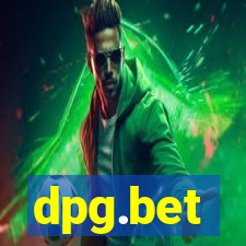 dpg.bet