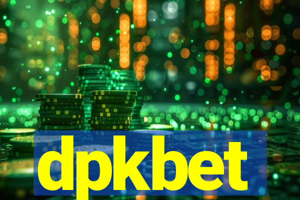 dpkbet