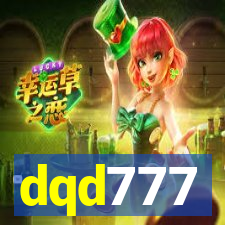 dqd777