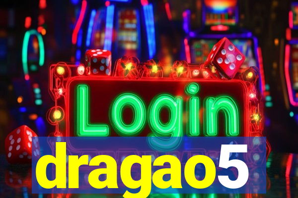 dragao5