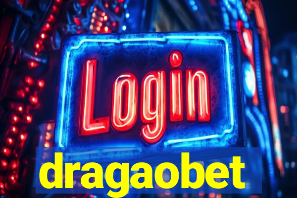 dragaobet