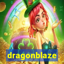 dragonblaze