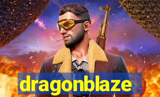 dragonblaze