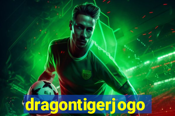 dragontigerjogo