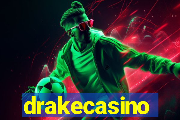 drakecasino