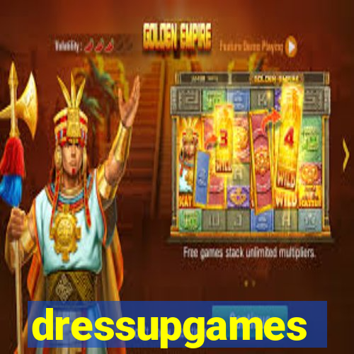 dressupgames