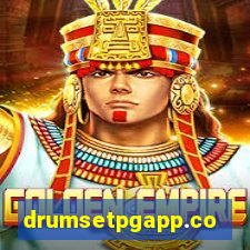 drumsetpgapp.com