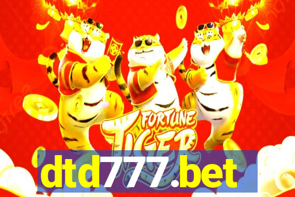 dtd777.bet