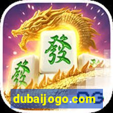 dubaijogo.com