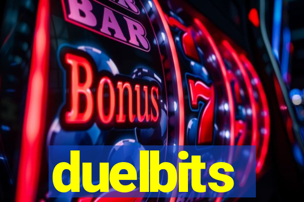 duelbits