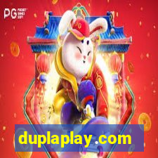 duplaplay.com